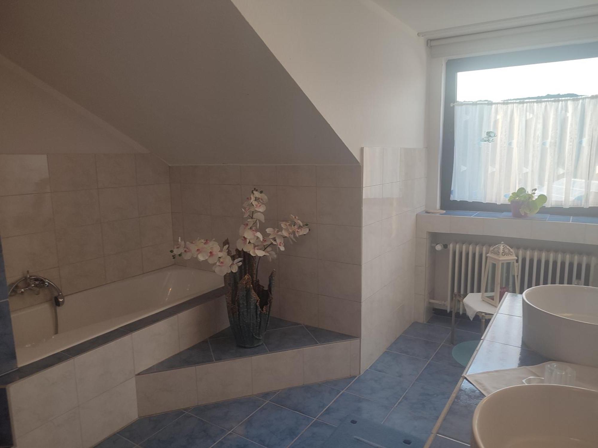 Kermeterblick Apartment Schleiden Cameră foto