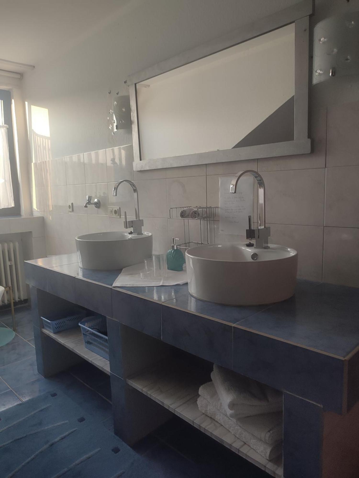 Kermeterblick Apartment Schleiden Cameră foto